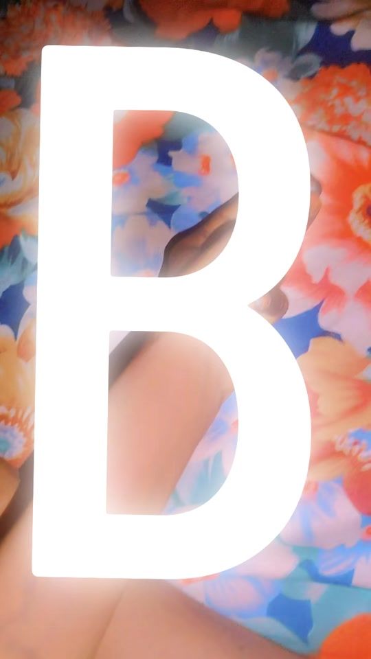 TikTok video thumbnail by kb33018