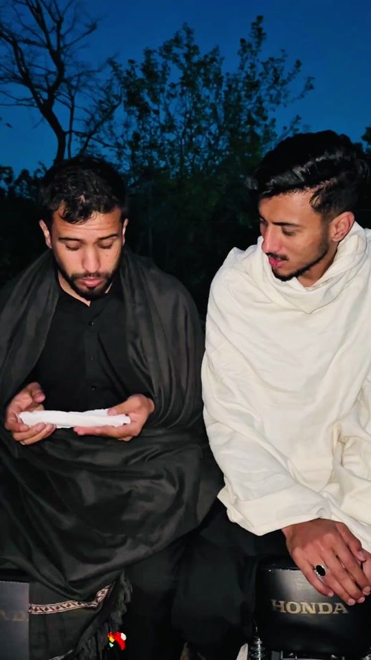 TikTok video thumbnail by khan_nouman47
