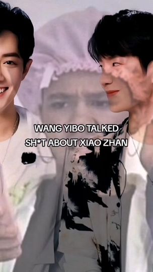 TikTok video thumbnail by maniac_my8