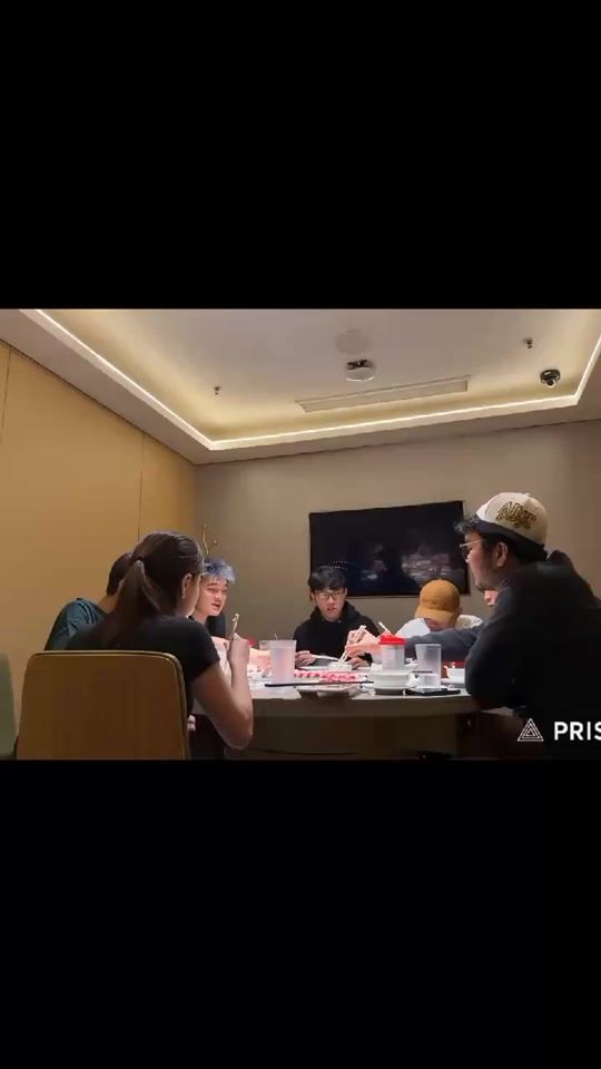 TikTok video thumbnail by elzhardboy