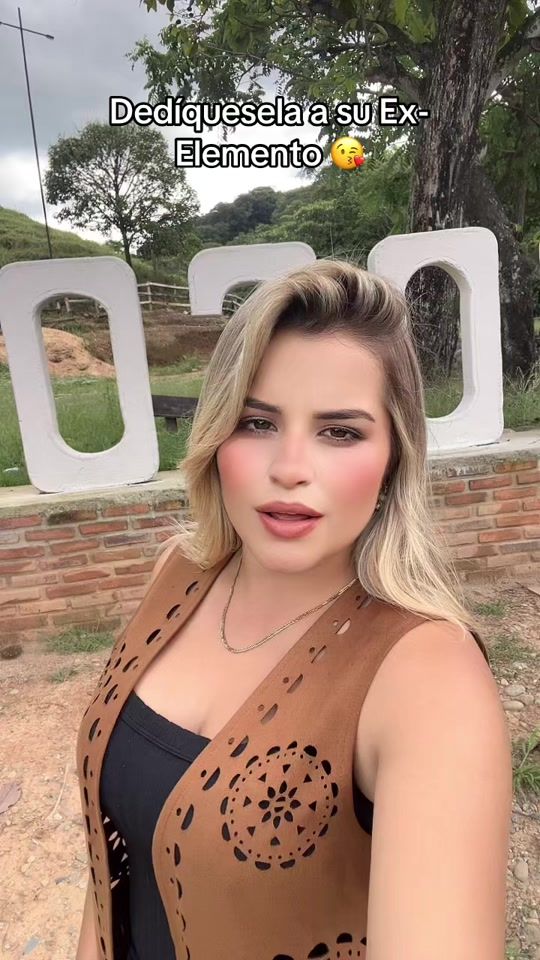 TikTok video thumbnail by florsanchezoficial