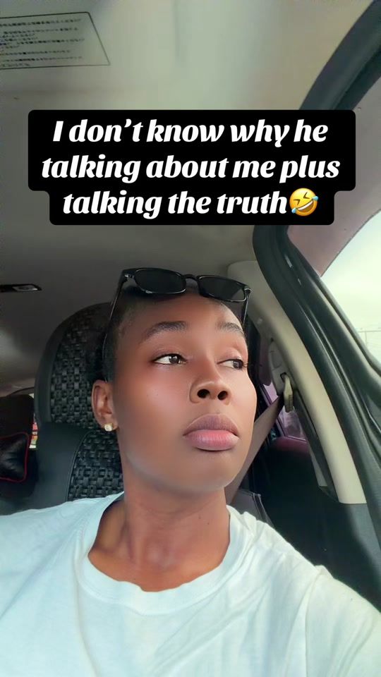TikTok video thumbnail by selfmadejenna92