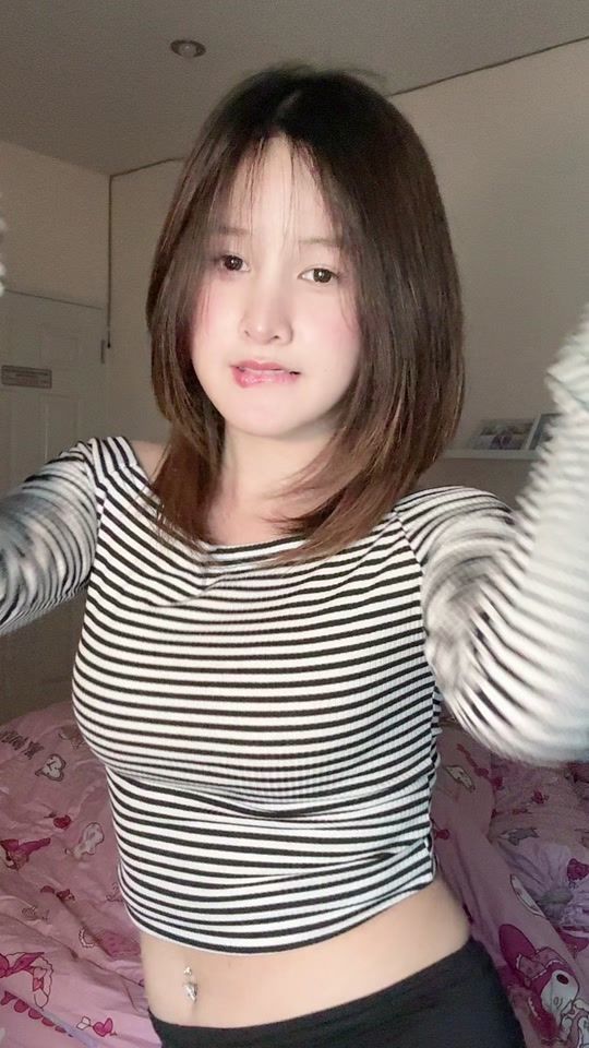 TikTok video thumbnail by mung_mingwora