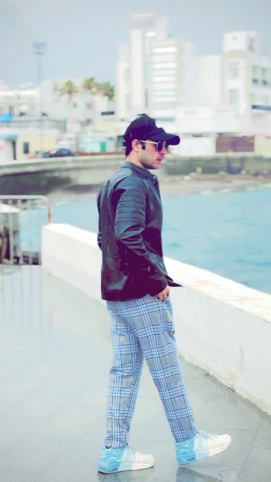 TikTok video thumbnail by hassooo_x0