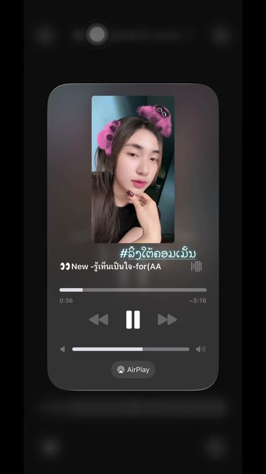 TikTok video thumbnail by kavin._.18k