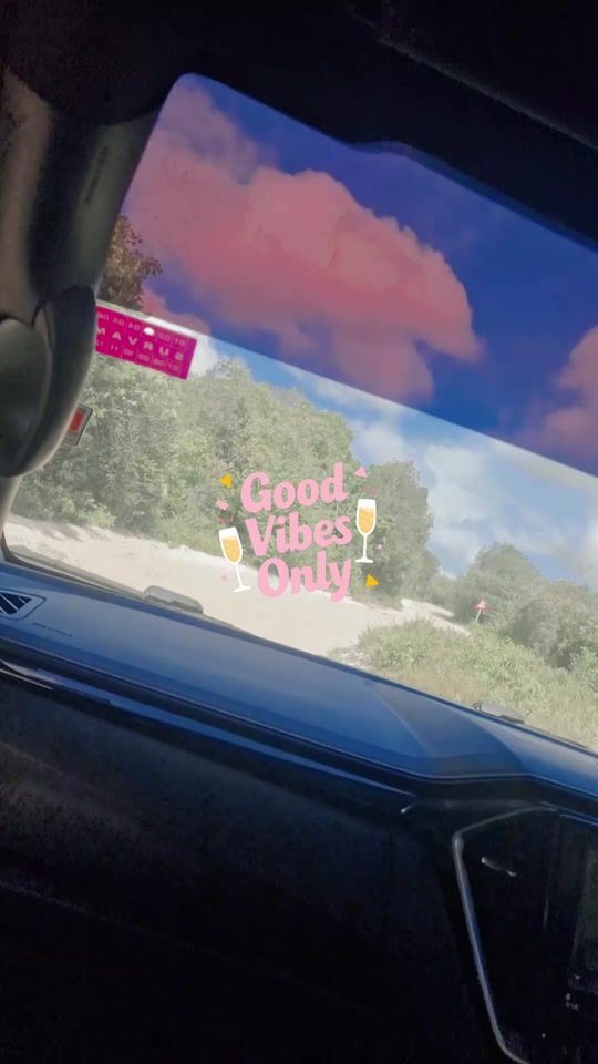 TikTok video thumbnail by perkash35