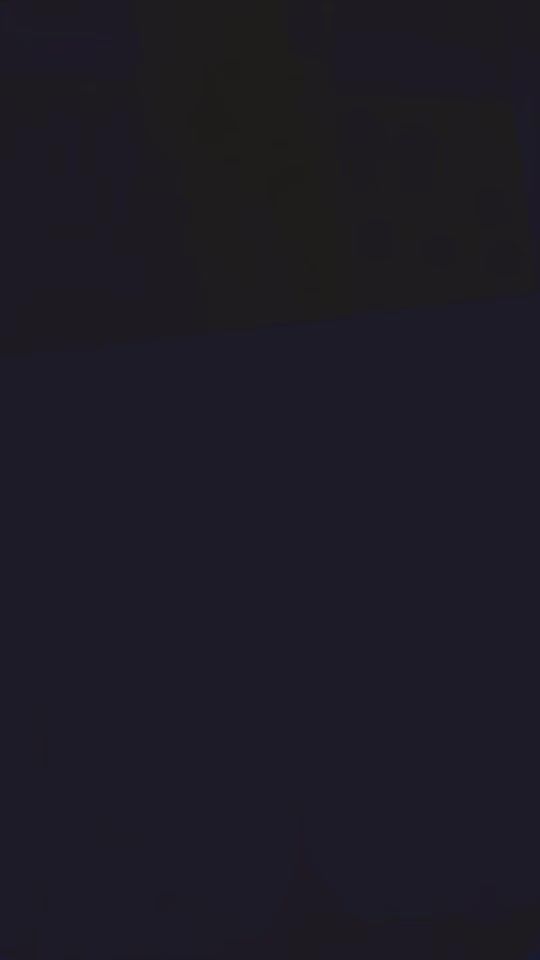 TikTok video thumbnail by kyawthuralay101510