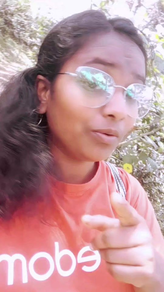 TikTok video thumbnail by artistleesha0301