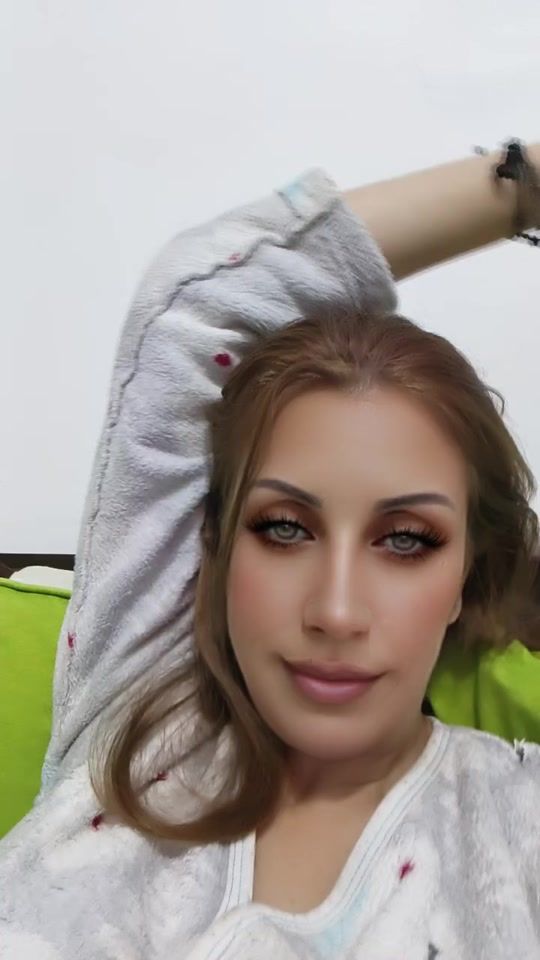 TikTok video thumbnail by ratrout07