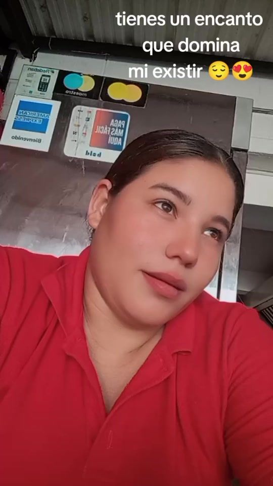 TikTok video thumbnail by zolirf