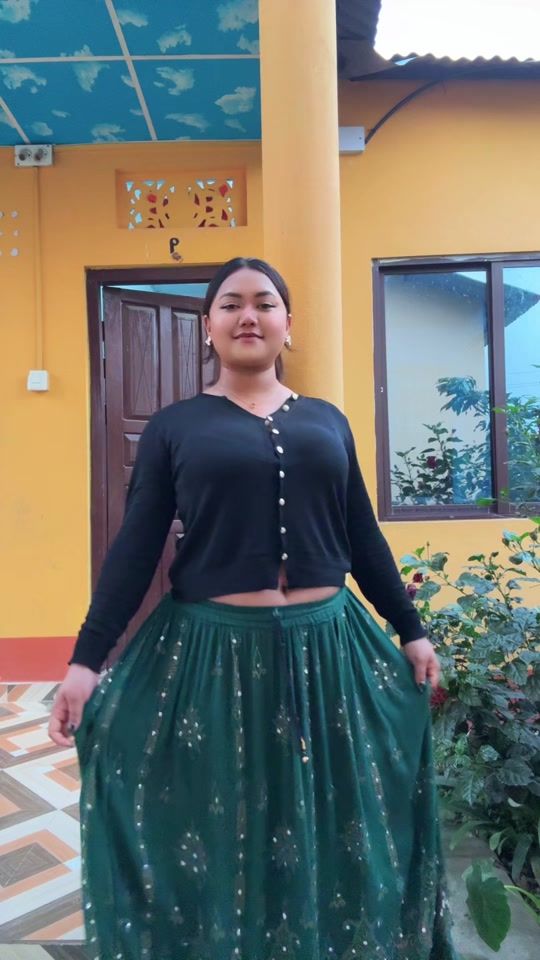 TikTok video thumbnail by urs_estella