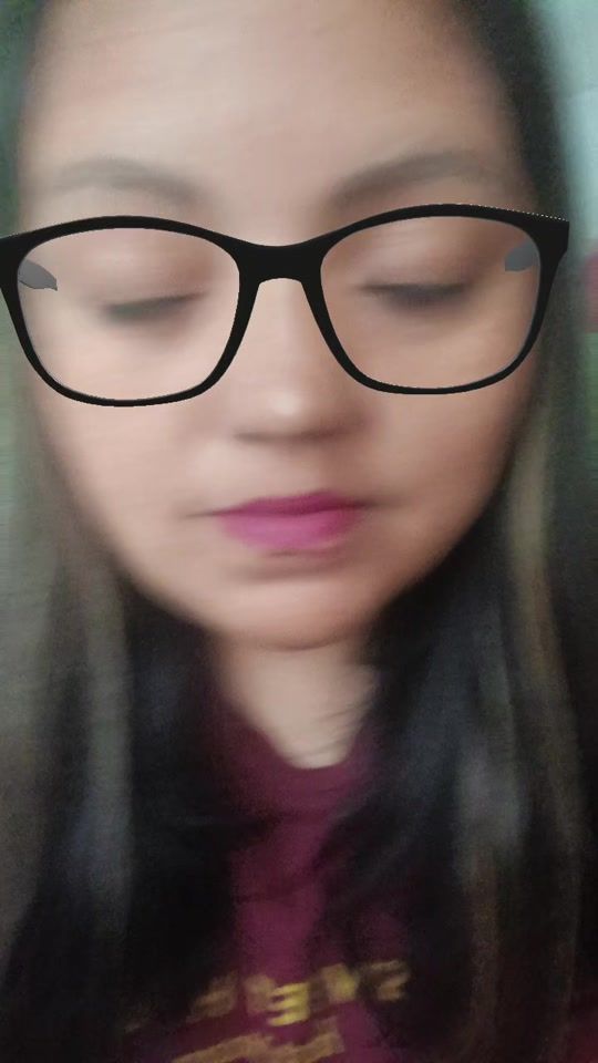 TikTok video thumbnail by sheimyochoa0