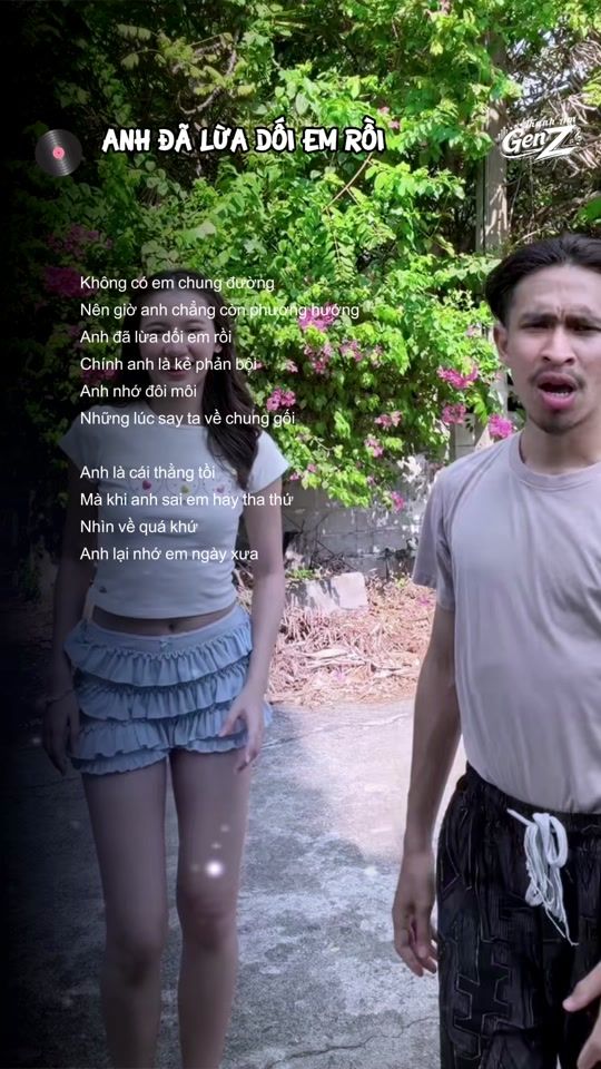 TikTok video thumbnail by thanhamgenz