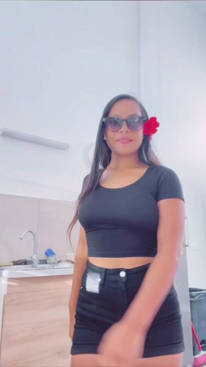 TikTok video thumbnail by www.hauuu
