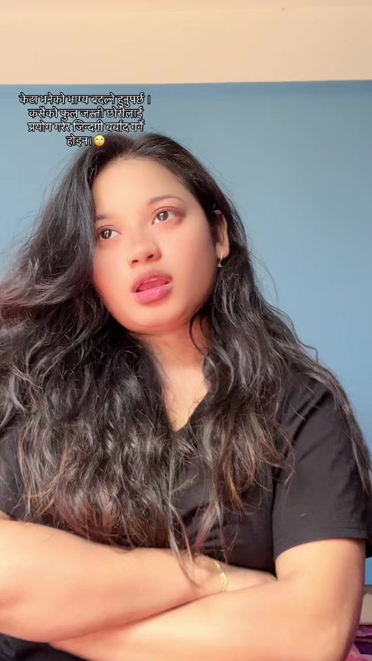 TikTok video thumbnail by differentlife09