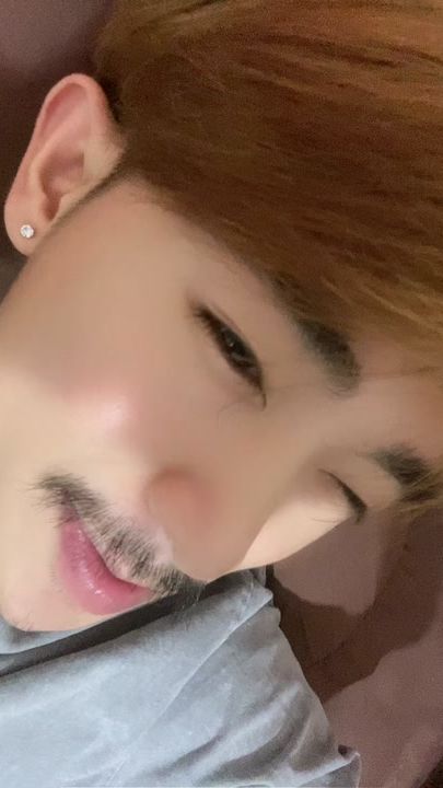 TikTok video thumbnail by kp.726