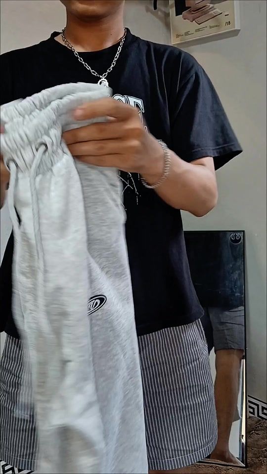 TikTok video thumbnail by shopnow.666