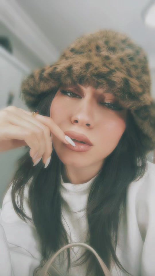 TikTok video thumbnail by d_ou_d_ou