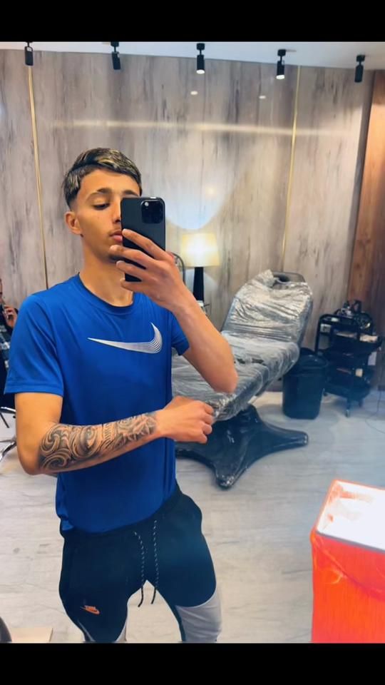 TikTok video thumbnail by feedi_cee