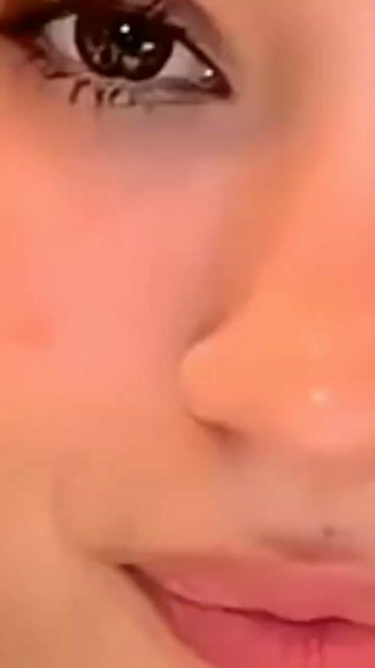 TikTok video thumbnail by deusvoltando91