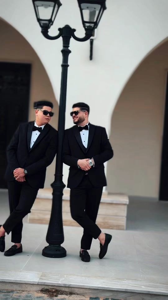 TikTok video thumbnail by mostafaalgargany