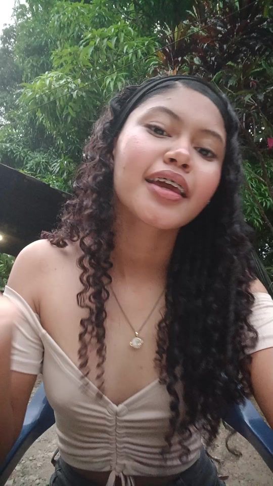 TikTok video thumbnail by stebana.coronado