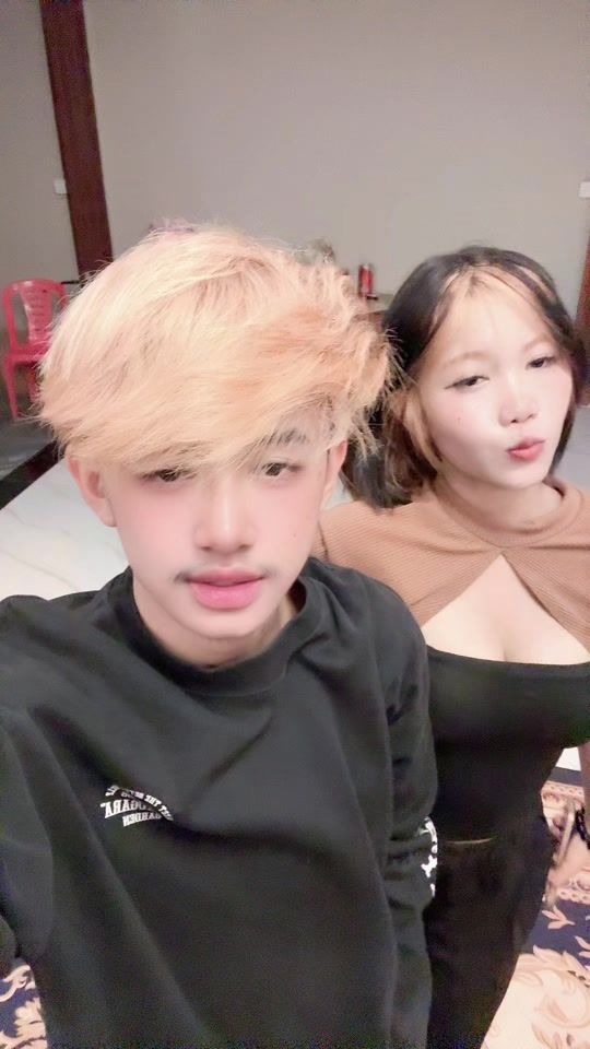 TikTok video thumbnail by boynha1120