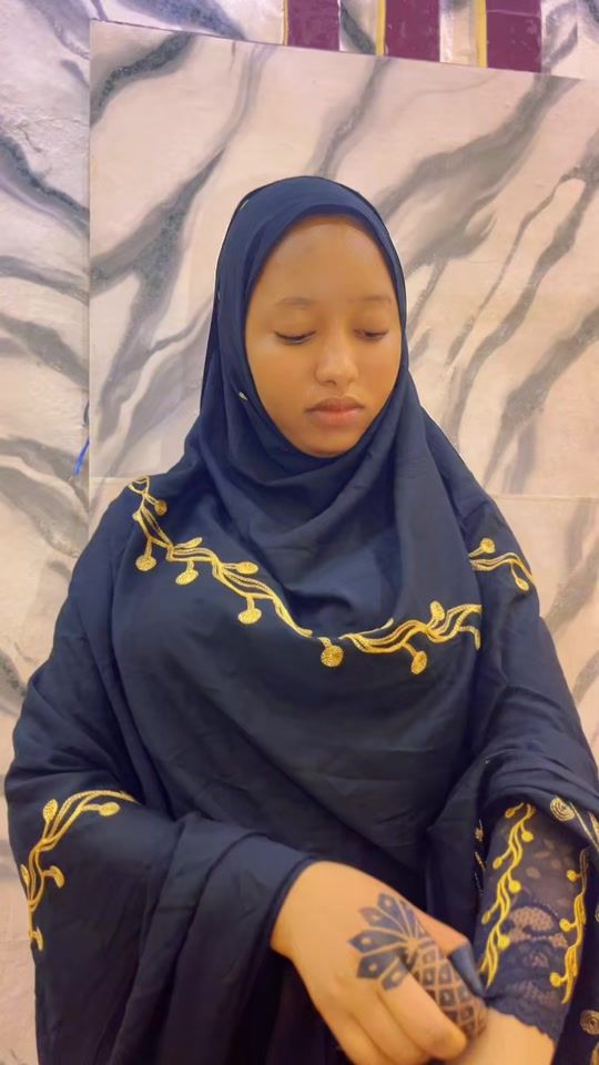 TikTok video thumbnail by missdiakite.com