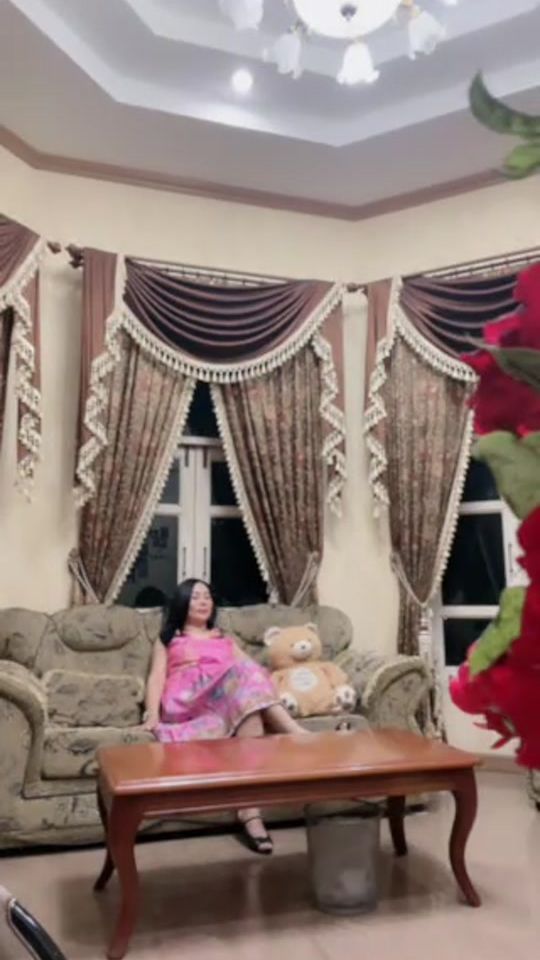 TikTok video thumbnail by zee_carely