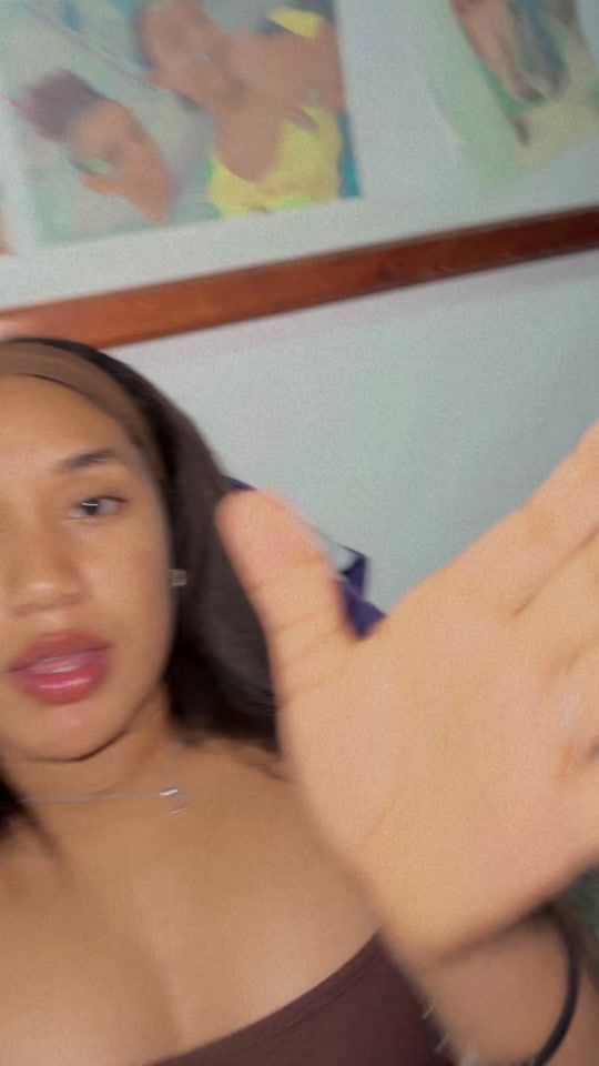 TikTok video thumbnail by liriano89
