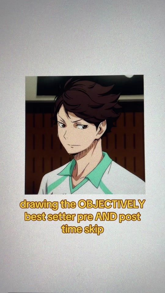 TikTok video thumbnail by juno0o