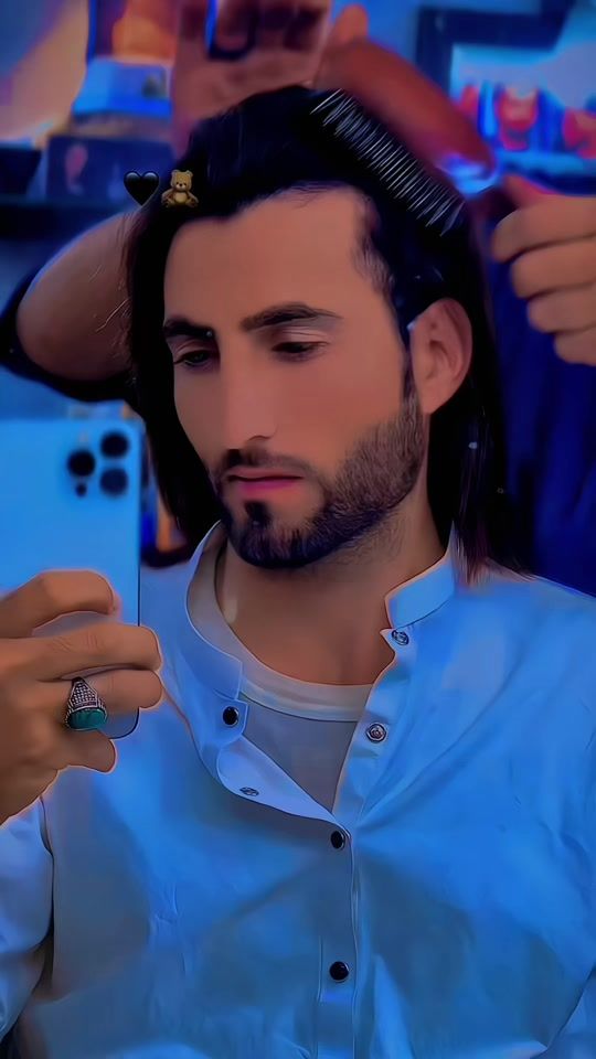 TikTok video thumbnail by arman_zeeshan