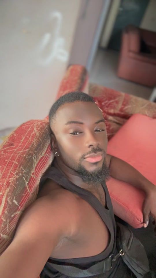 TikTok video thumbnail by kemanndri