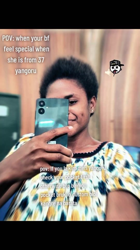 TikTok video thumbnail by murux06