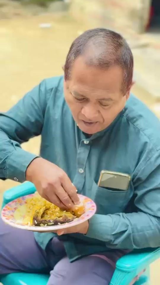 TikTok video thumbnail by dadi_nati_