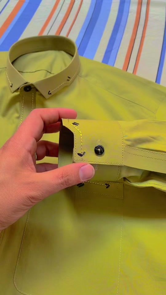 TikTok video thumbnail by newstartailor1