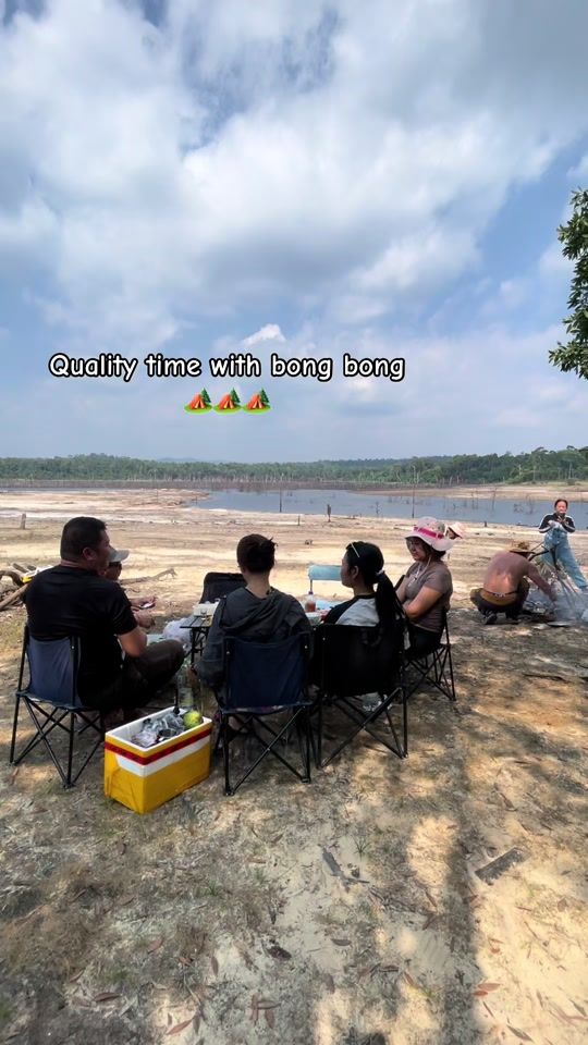 TikTok video thumbnail by leak_leak__