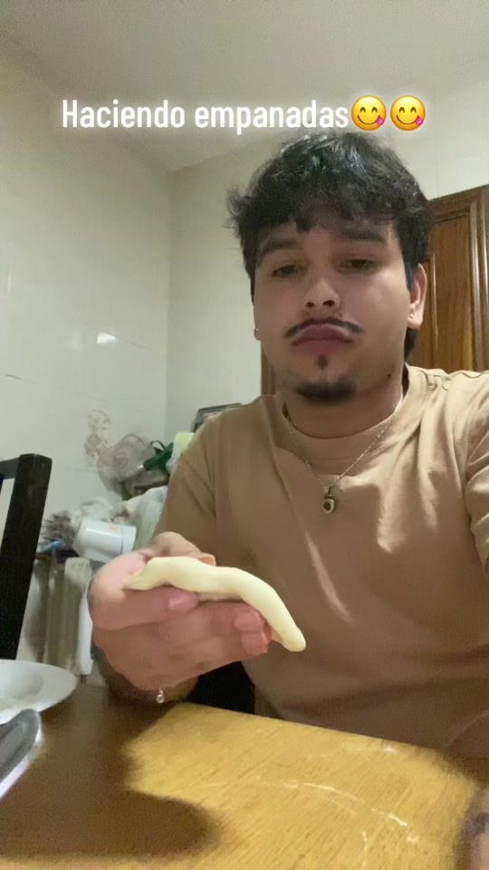 TikTok video thumbnail by _hernaannn