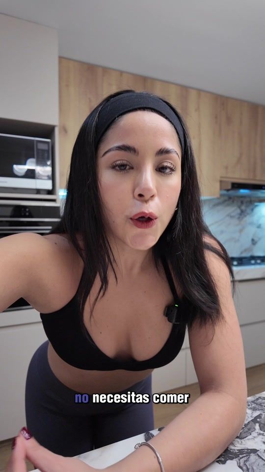 TikTok video thumbnail by maferlazo99
