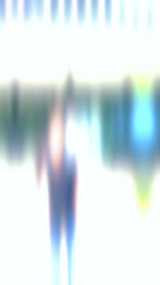 TikTok video thumbnail by mdariful.09.14