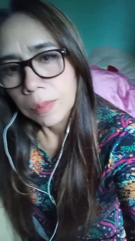 TikTok video thumbnail by vikilopez931