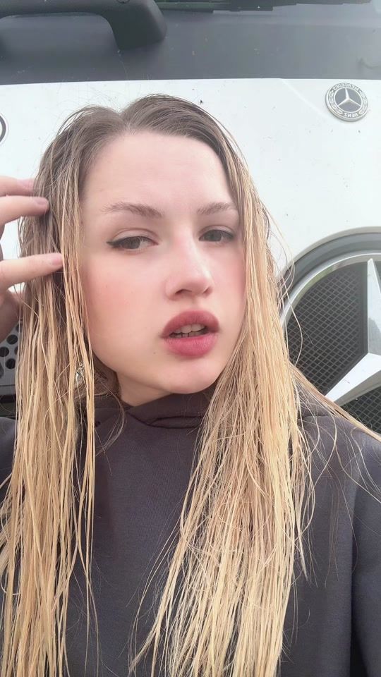 TikTok video thumbnail by safflowerr