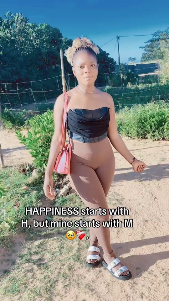TikTok video thumbnail by tembo152
