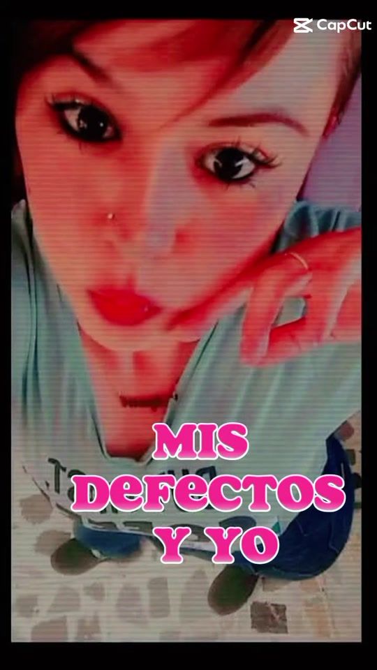 TikTok video thumbnail by elizabethtinoco09