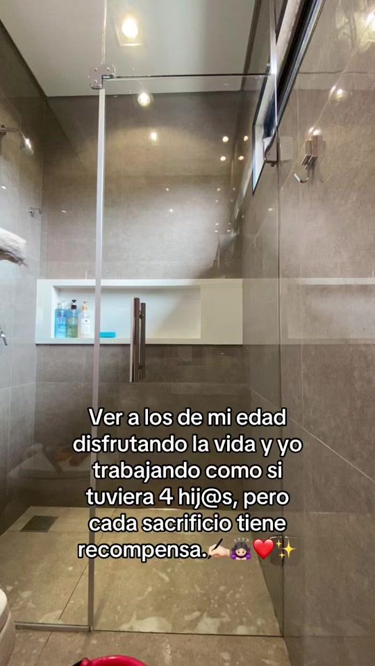 TikTok video thumbnail by tami_rolon