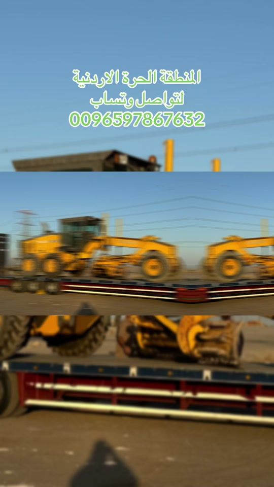 TikTok video thumbnail by actros.trading