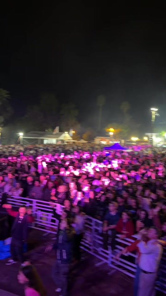 TikTok video thumbnail by herederosparavos