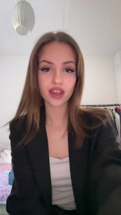 TikTok video thumbnail by malaamicii