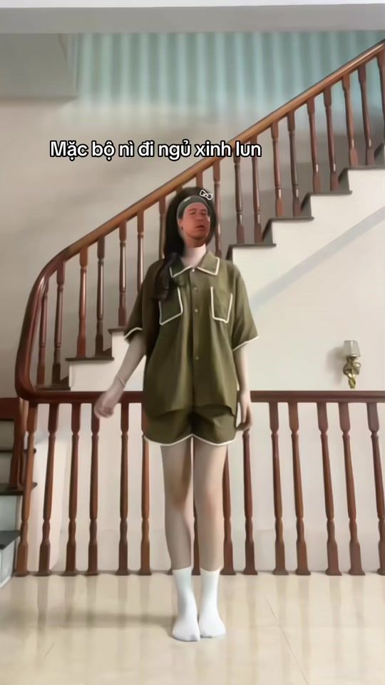 TikTok video thumbnail by leith_62