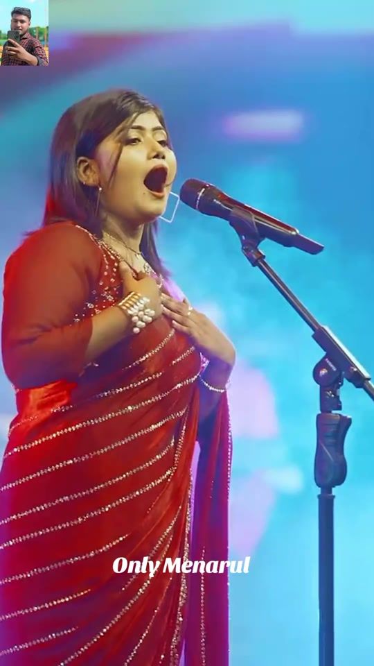 TikTok video thumbnail by sound.pagla